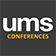 UMS Conferences